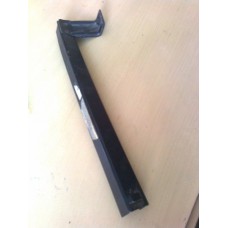 MC142029 MITSUBISH CAM KIZAK SASH FR DOR.WİNDOW